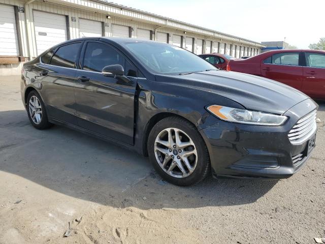 Photo 4 from auction – 2015 FORD FUSION SE with VIN 1FA6P0H71F5110094
