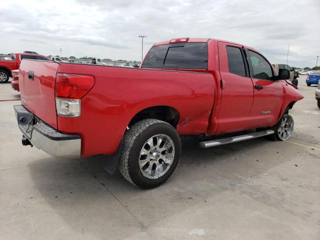 Photo 3 from auction – 2012 TOYOTA TUNDRA DOU with VIN 5TFRM5F16CX040054