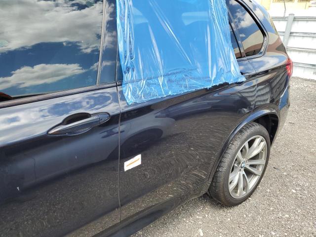 Zdjęcie 12 z aukcji – 2015 BMW X5 XDRIVE3 z VIN 5UXKR0C53F0P08045