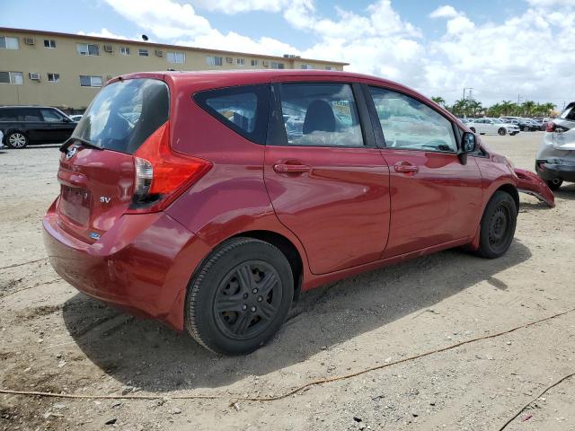 Photo 3 from auction – 2014 NISSAN VERSA NOTE with VIN 3N1CE2CP8EL426339