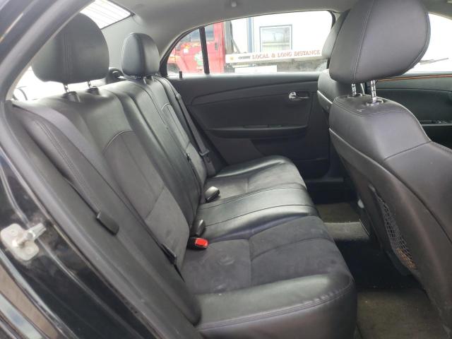 Photo 10 from auction – 2012 CHEVROLET MALIBU 2LT with VIN 1G1ZD5EU1CF385258