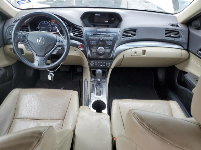 Photo 8 from auction – 2013 ACURA ILX 20 PRE with VIN 19VDE1F52DE015925