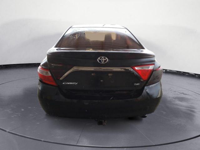 Photo 6 from auction – 2015 TOYOTA CAMRY LE with VIN 4T1BF1FK9FU008908