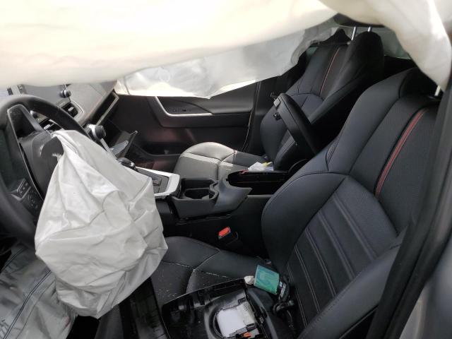 Photo 7 from auction – 2021 TOYOTA RAV4 PRIME with VIN JTMFB3FVXMD048158