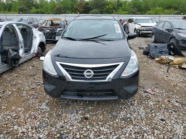 Photo 5 from auction – 2016 NISSAN VERSA S with VIN 3N1CN7AP5GL851486