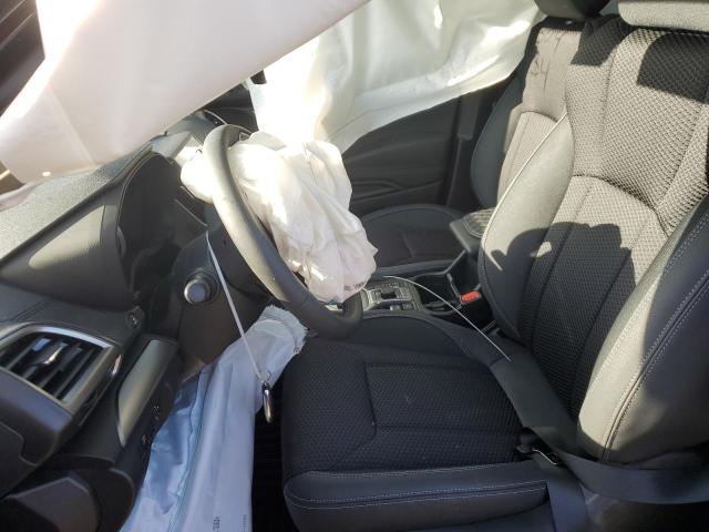 Photo 7 from auction – 2023 SUBARU FORESTER P with VIN JF2SKADC8PH440011