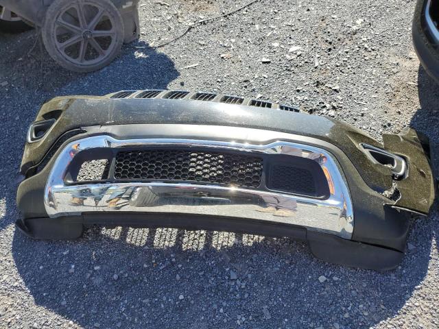 Photo 13 from auction – 2015 JEEP GRAND CHER with VIN 1C4RJFBG0FC732766