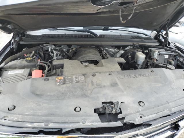 Photo 12 from auction – 2016 CHEVROLET SUBURBAN K with VIN 1GNSKJKC4GR376858