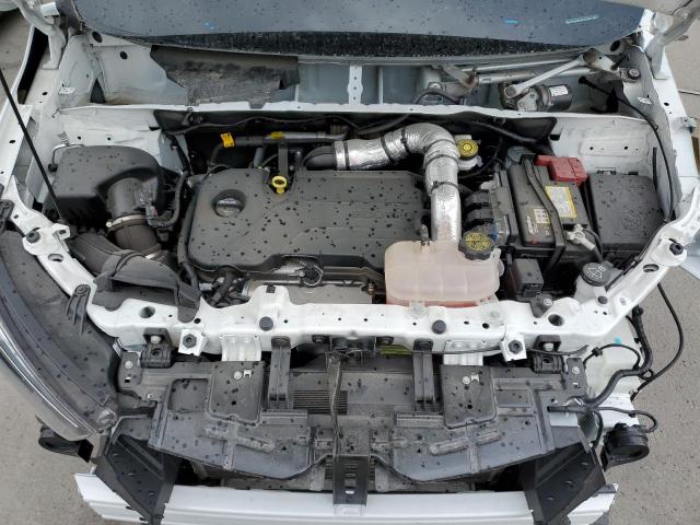 Photo 11 from auction – 2022 BUICK ENCORE PRE with VIN KL4CJESM4NB513068