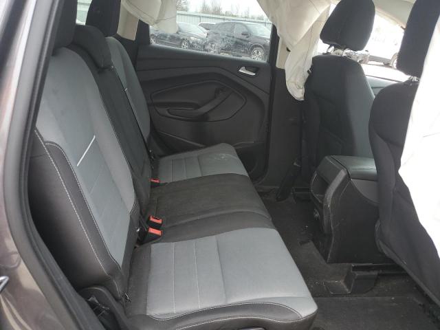 Photo 11 from auction – 2013 FORD ESCAPE SE with VIN 1FMCU0GXXDUD16228