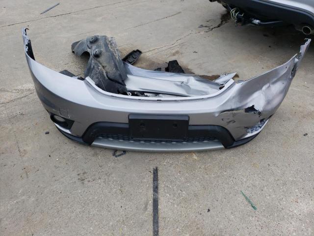 Photo 12 from auction – 2016 DODGE JOURNEY SX with VIN 3C4PDCBG8GT145962