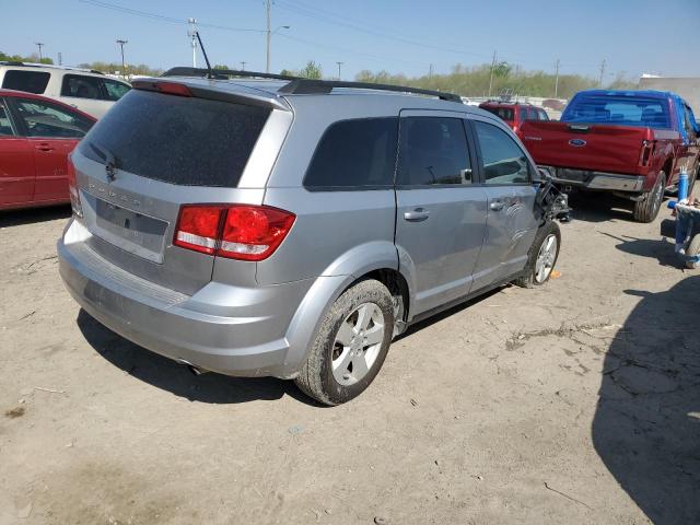 Photo 3 from auction – 2015 DODGE JOURNEY SE with VIN 3C4PDCAB3FT631227