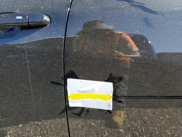 Photo 13 from auction – 2018 CHEVROLET EQUINOX LT with VIN 2GNAXJEV8J6176031