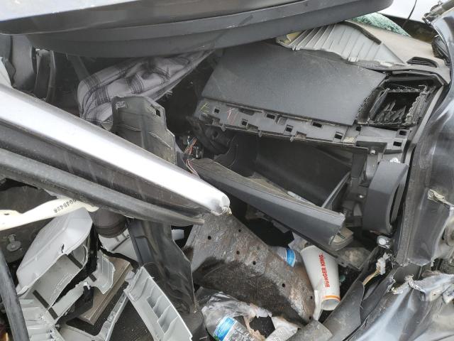 Photo 8 from auction – 2011 MITSUBISHI LANCER ES/ with VIN JA32U2FU0BU003168