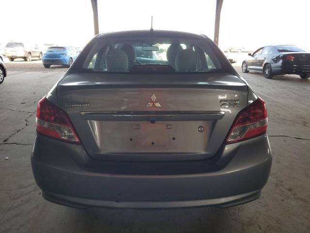 Photo 6 from auction – 2017 MITSUBISHI MIRAGE G4 with VIN ML32F3FJ0HHF15494