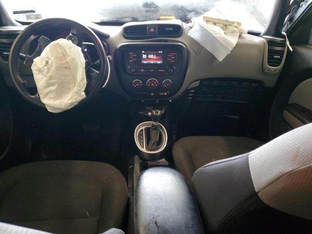 Фото 8 с аукциона – 2015 KIA SOUL с VIN KNDJN2A22F7803071