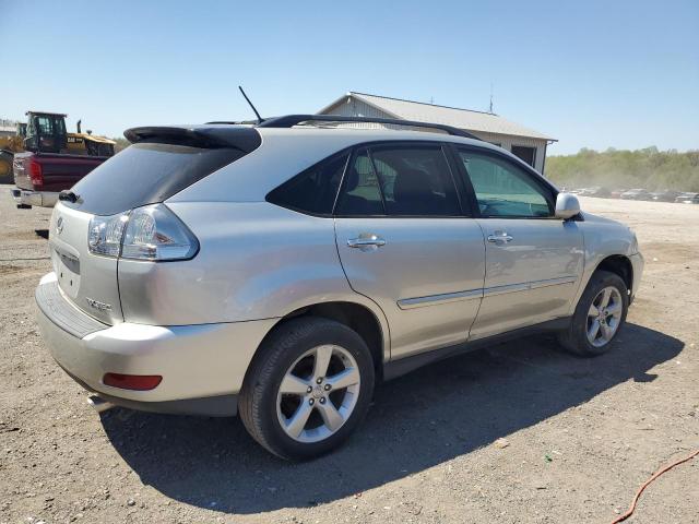 صورة رقم 3 من المزاد - 2008 LEXUS RX 350 مع VIN 2T2HK31U18C062763