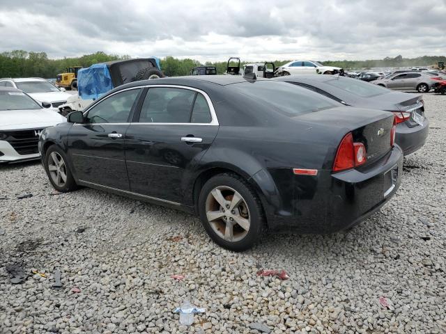 Photo 2 from auction – 2012 CHEVROLET MALIBU 1LT with VIN 1G1ZC5E08CF245398