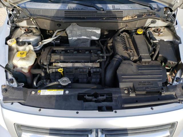 صورة رقم 11 من المزاد - 2009 DODGE CALIBER SX مع VIN 1B3HB48A69D118725