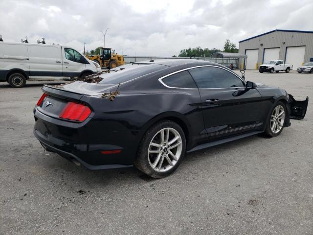 Photo 3 from auction – 2017 FORD MUSTANG with VIN 1FA6P8TH6H5201816