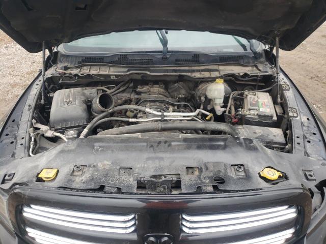 Photo 11 from auction – 2015 RAM 1500 SPORT with VIN 1C6RR7MT8FS738966