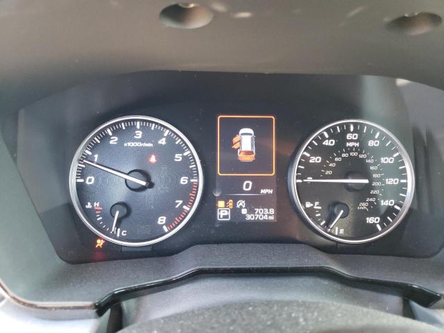 Zdjęcie 9 z aukcji – 2022 SUBARU OUTBACK PR z VIN 4S4BTACC2N3183771