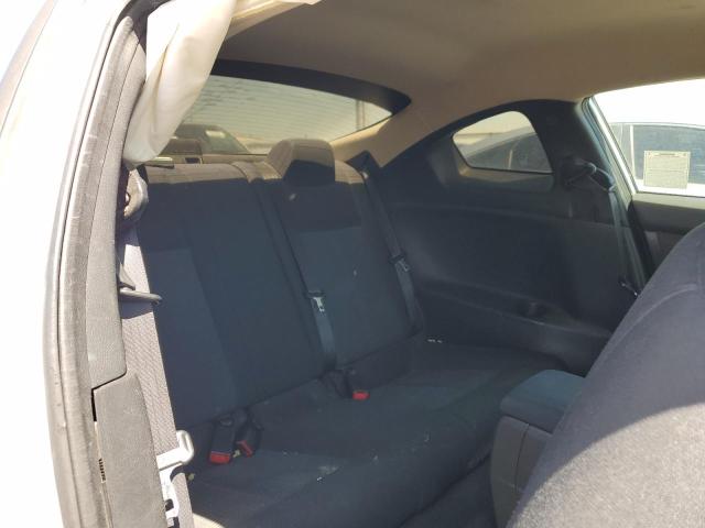 Photo 10 from auction – 2009 NISSAN ALTIMA with VIN 1N4AL24E19C130206