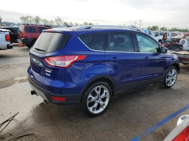Photo 3 from auction – 2014 FORD ESCAPE TIT with VIN 1FMCU0J90EUC98608