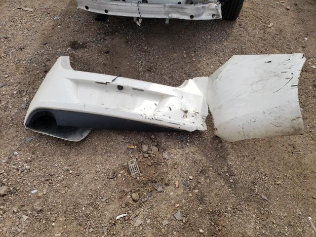 Photo 12 from auction – 2013 BUICK VERANO with VIN 1G4PP5SK0D4102401