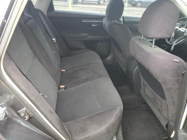 Photo 10 from auction – 2013 NISSAN ALTIMA 2.5 with VIN 1N4AL3AP2DN520059
