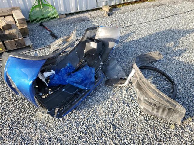 Photo 13 from auction – 2017 MITSUBISHI OUTLANDER with VIN JA4AP3AW4HZ024324