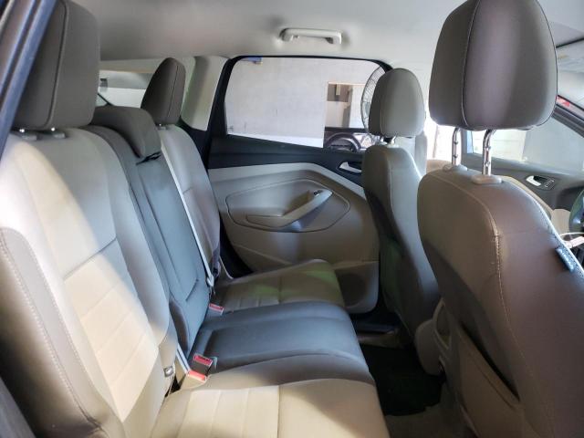 Photo 11 from auction – 2015 FORD ESCAPE SE with VIN 1FMCU9GXXFUA97309