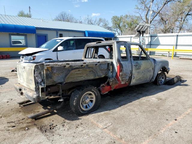Photo 3 from auction – 1998 FORD RANGER SUP with VIN 1FTYR14U8WPB58372