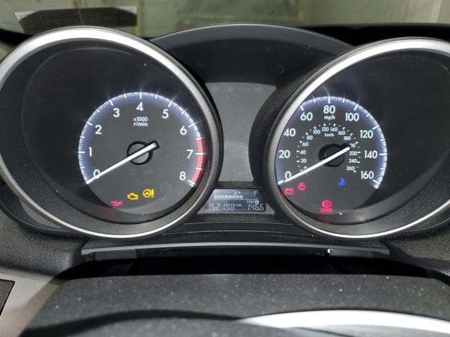 Photo 9 from auction – 2012 MAZDA 3 I with VIN JM1BL1VF7C1513389