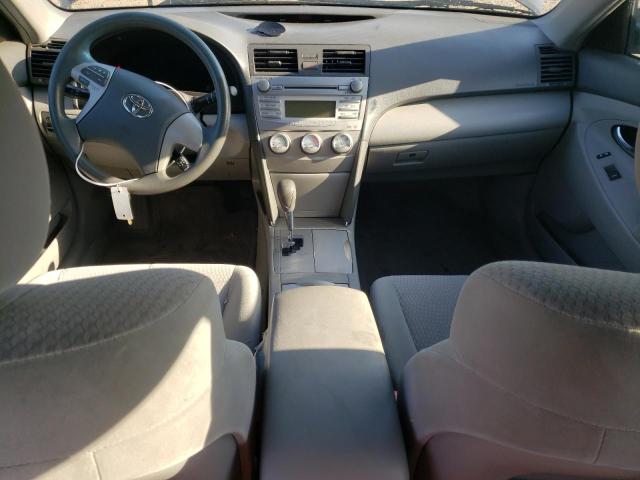 Foto 8 de la subasta – 2011 TOYOTA CAMRY BASE con VIN 4T1BF3EK4BU632333