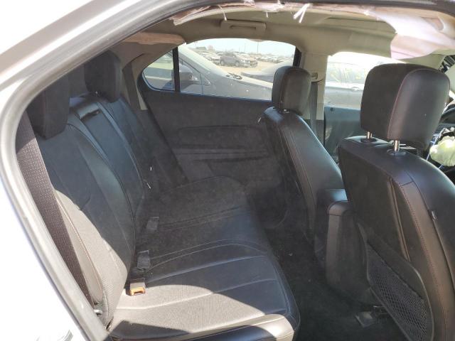Photo 11 from auction – 2014 CHEVROLET EQUINOX LT with VIN 2GNALCEK1E6354476