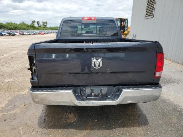 Photo 6 from auction – 2020 RAM 1500 CLASS with VIN 1C6RR7TT1LS112043
