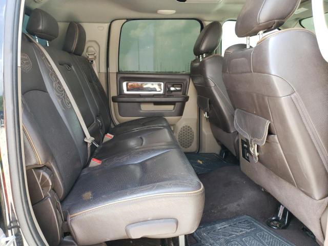 Фото 10 с аукциона – 2012 DODGE RAM 3500 L с VIN 3C63D3NL0CG264266
