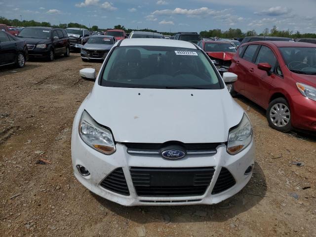 Photo 5 from auction – 2014 FORD FOCUS SE with VIN 1FADP3F20EL389645