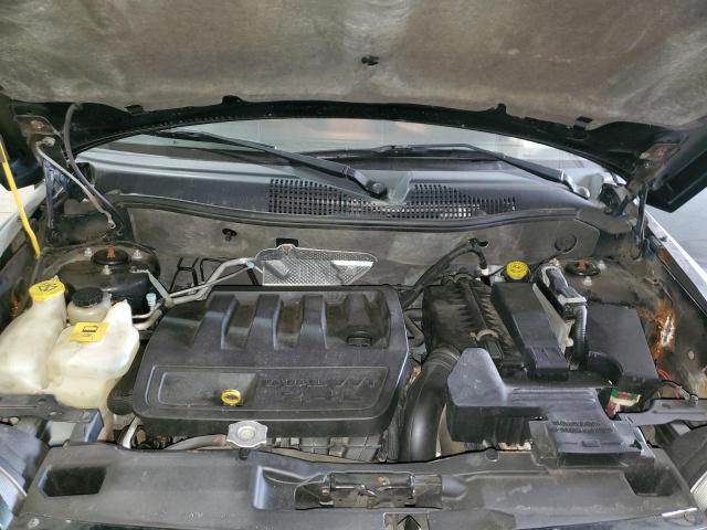 صورة رقم 12 من المزاد - 2010 JEEP COMPASS LI مع VIN 1J4NF5FB4AD675378