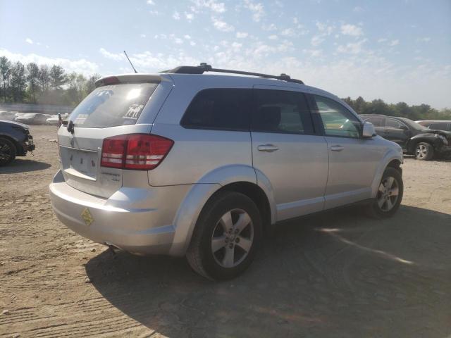 Photo 3 from auction – 2009 DODGE JOURNEY SX with VIN 3D4GG57V59T549544