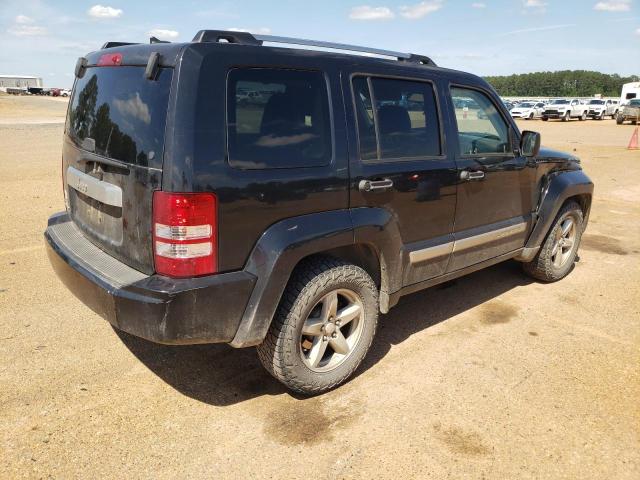 Photo 3 from auction – 2012 JEEP LIBERTY LI with VIN 1C4PJMCK3CW157670