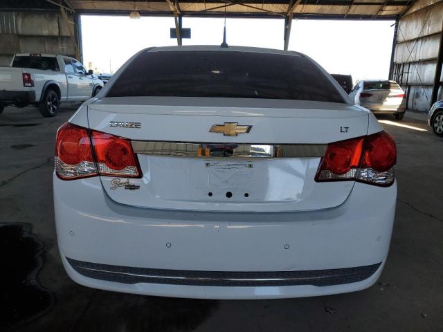 Photo 6 from auction – 2012 CHEVROLET CRUZE LT with VIN 1G1PF5SCXC7385802