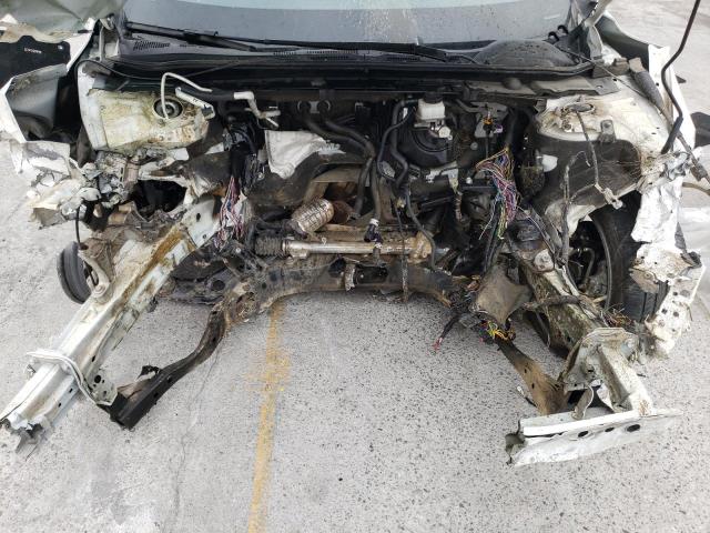 Foto 11 de la subasta – 2019 MAZDA 3 PREFERRE con VIN JM1BPALM4K1109437