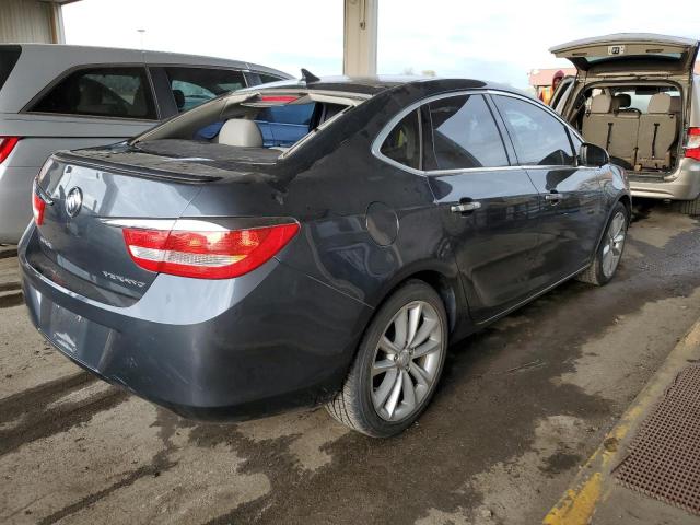 Photo 3 from auction – 2012 BUICK VERANO with VIN 1G4PP5SK4C4199844