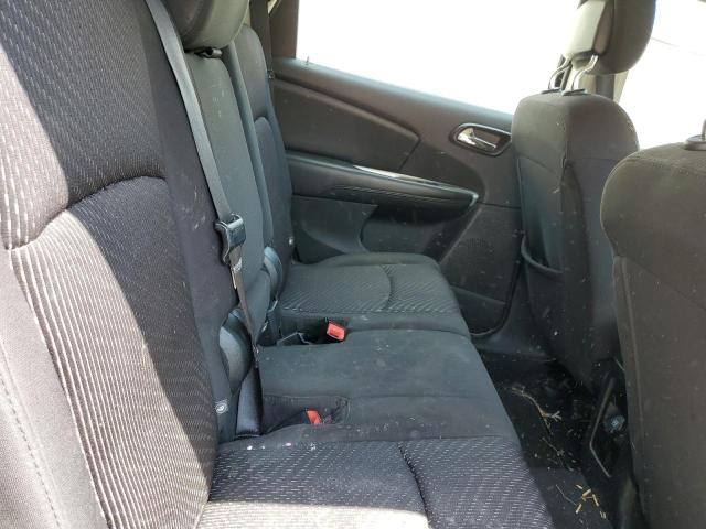 Фото 11 с аукциона – 2014 DODGE JOURNEY SE с VIN 3C4PDCAB2ET284164