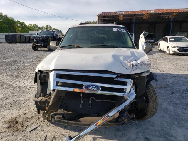 Foto 5 de la subasta – 2010 FORD EXPEDITION con VIN 1FMJU1F58AEB66445