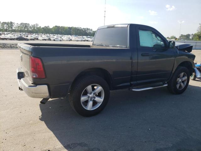 Photo 3 from auction – 2013 RAM 1500 ST with VIN 3C6JR7AG1DG577336