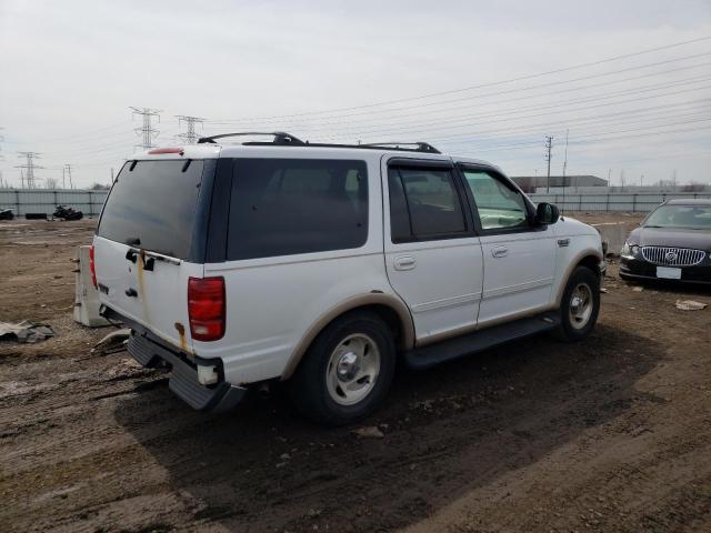 Photo 3 from auction – 1998 FORD EXPEDITION with VIN 1FMPU18L8WLB53400