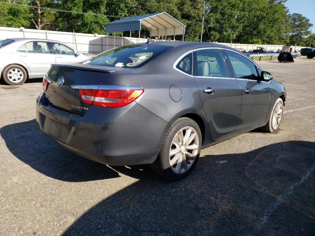 Photo 3 from auction – 2012 BUICK VERANO CON with VIN 1G4PR5SK8C4230846